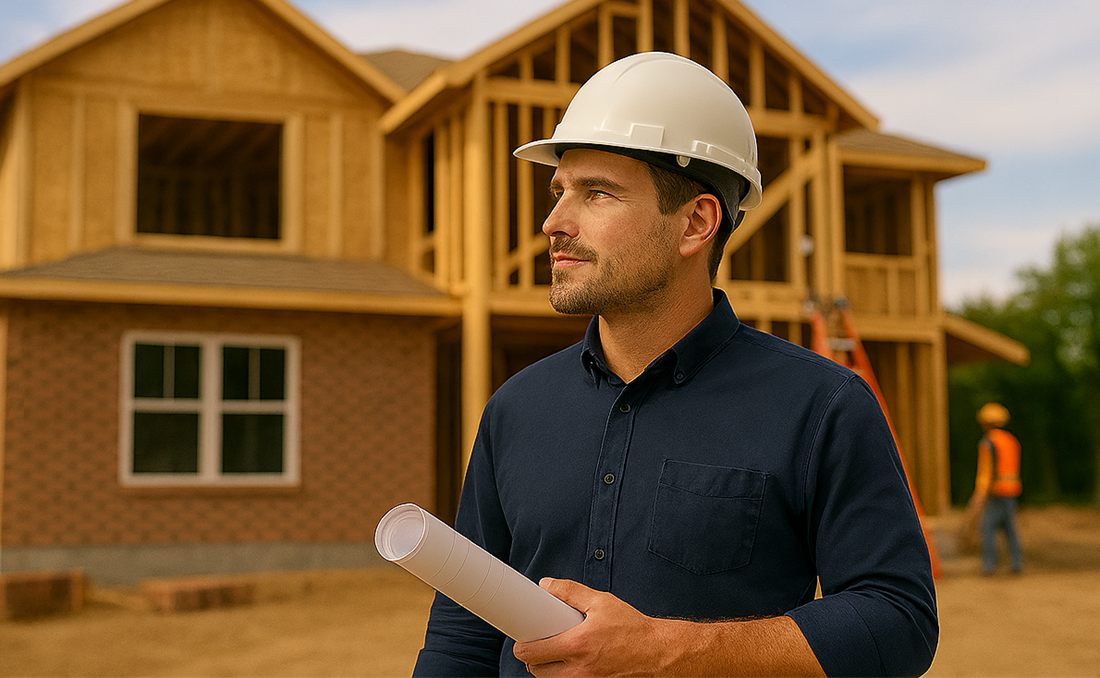 building-services
